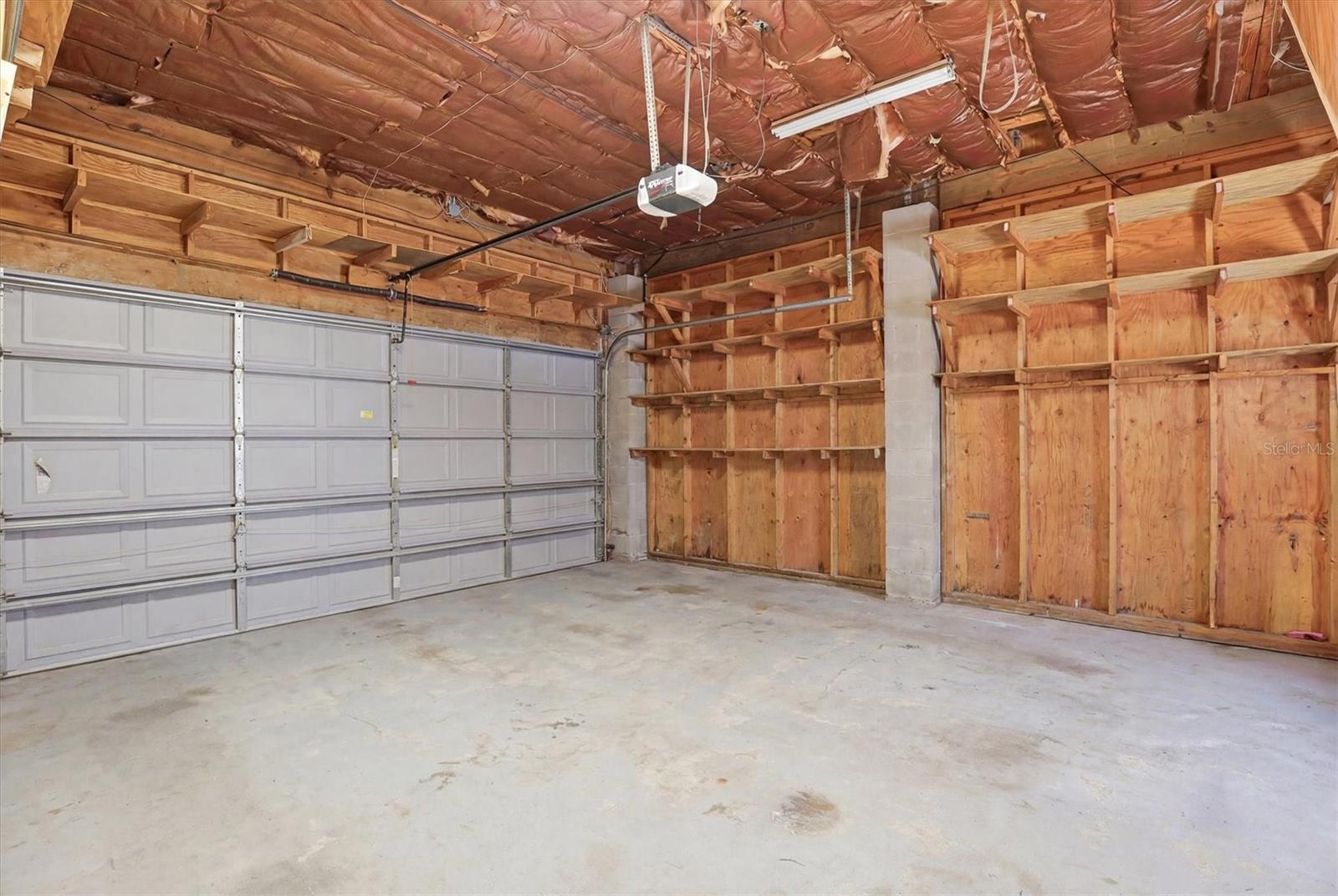 3532 Eagle Nest Dr Property Photo 49