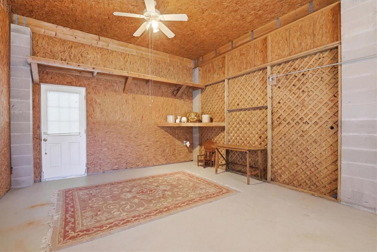 3532 Eagle Nest Dr Property Photo 51