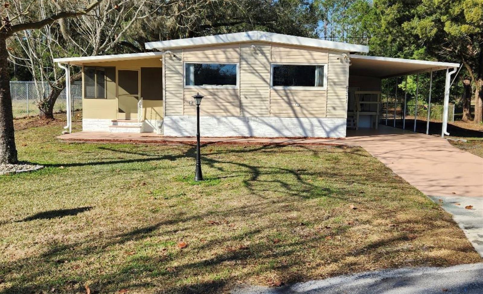6371 Frank Ct Property Photo 1
