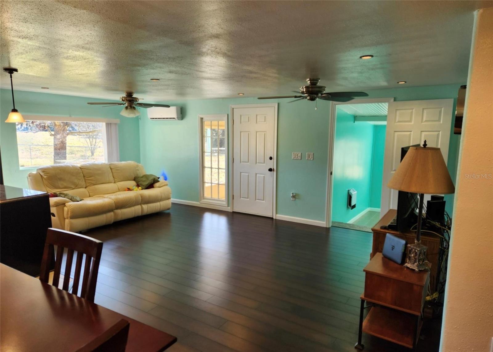 6371 Frank Ct Property Photo 6