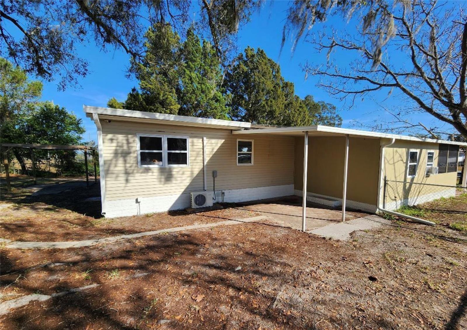 6371 Frank Ct Property Photo 15