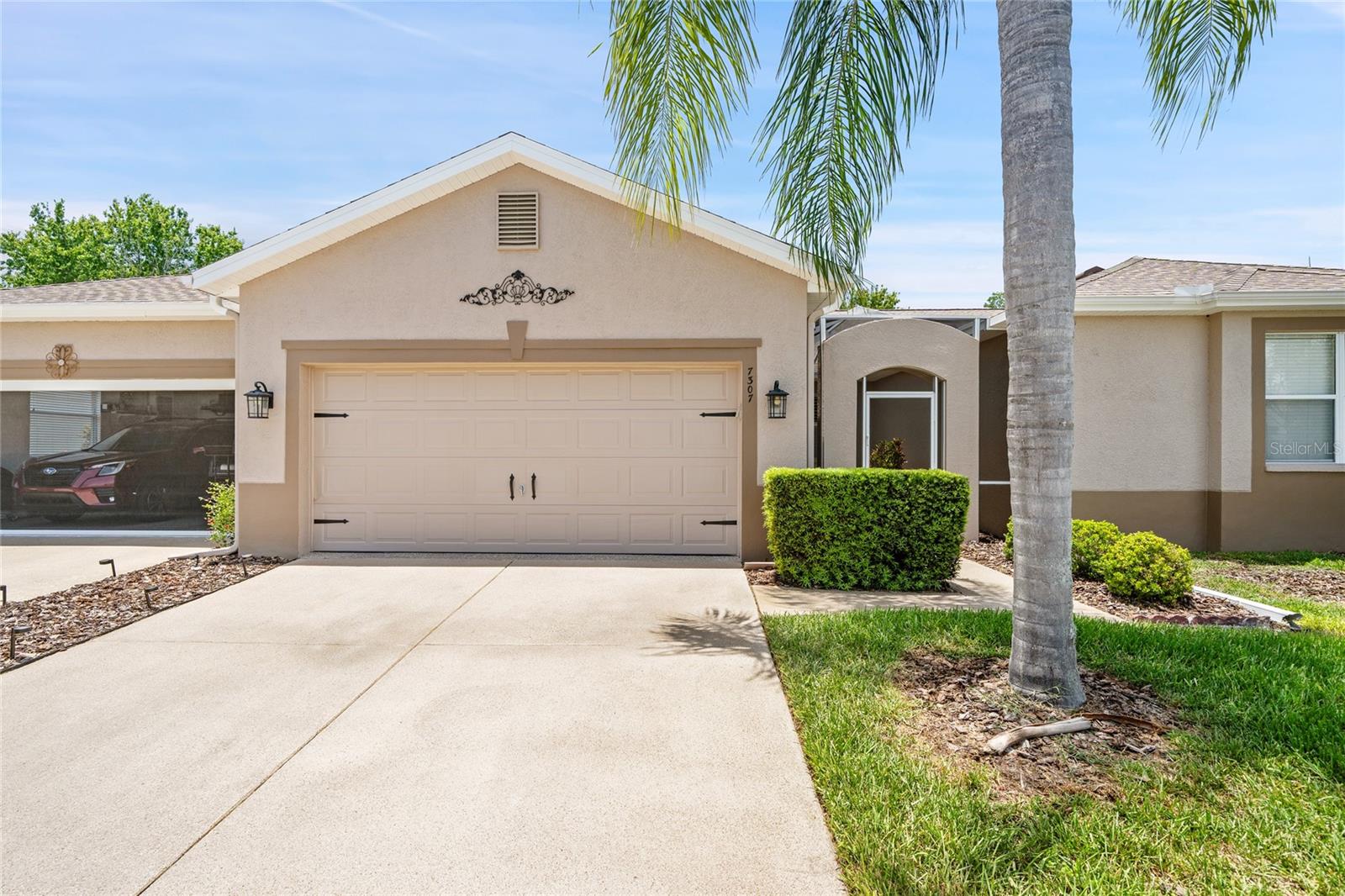 7307 Cleopatra Dr Property Photo 1