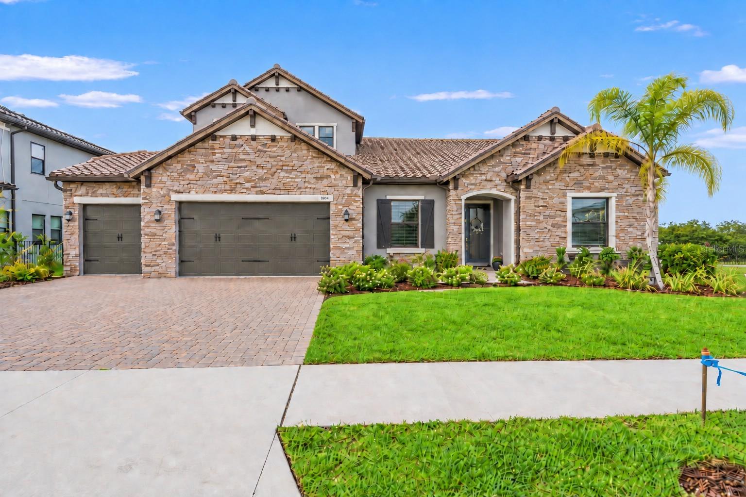 6170 MARSH TRAIL DR