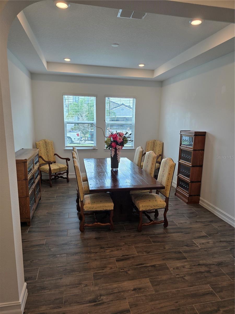 6170 Marsh Trail Dr Property Photo 35