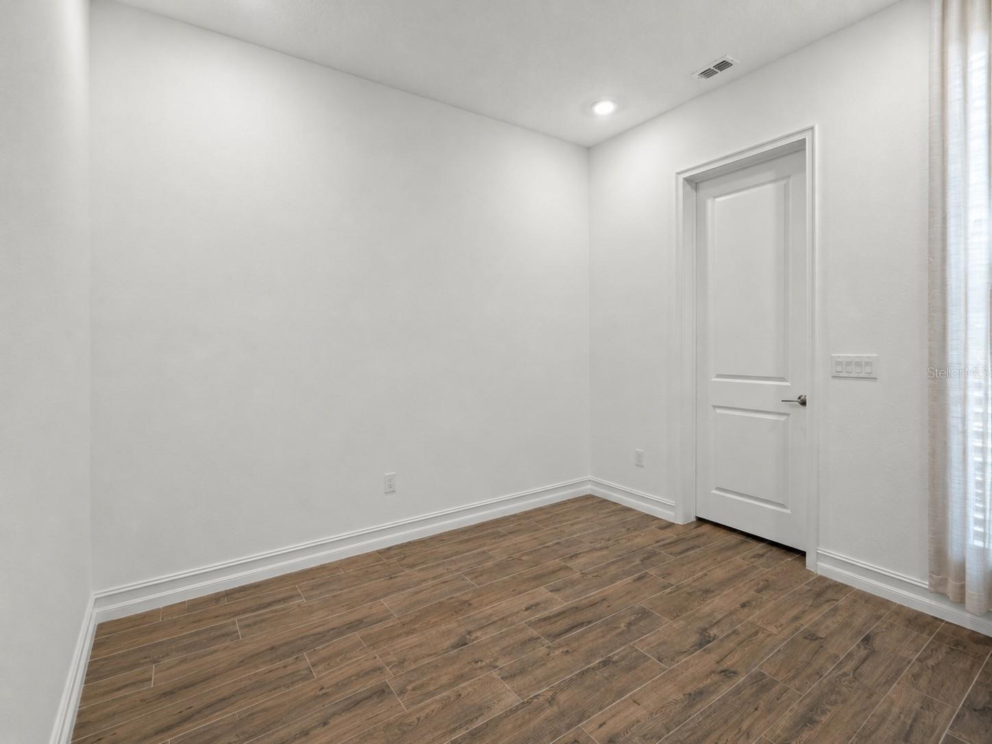 6170 Marsh Trail Dr Property Photo 47