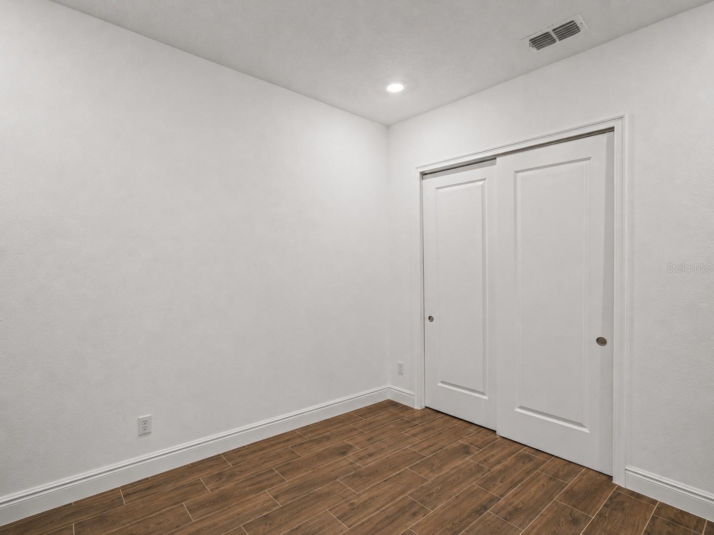 6170 Marsh Trail Dr Property Photo 53