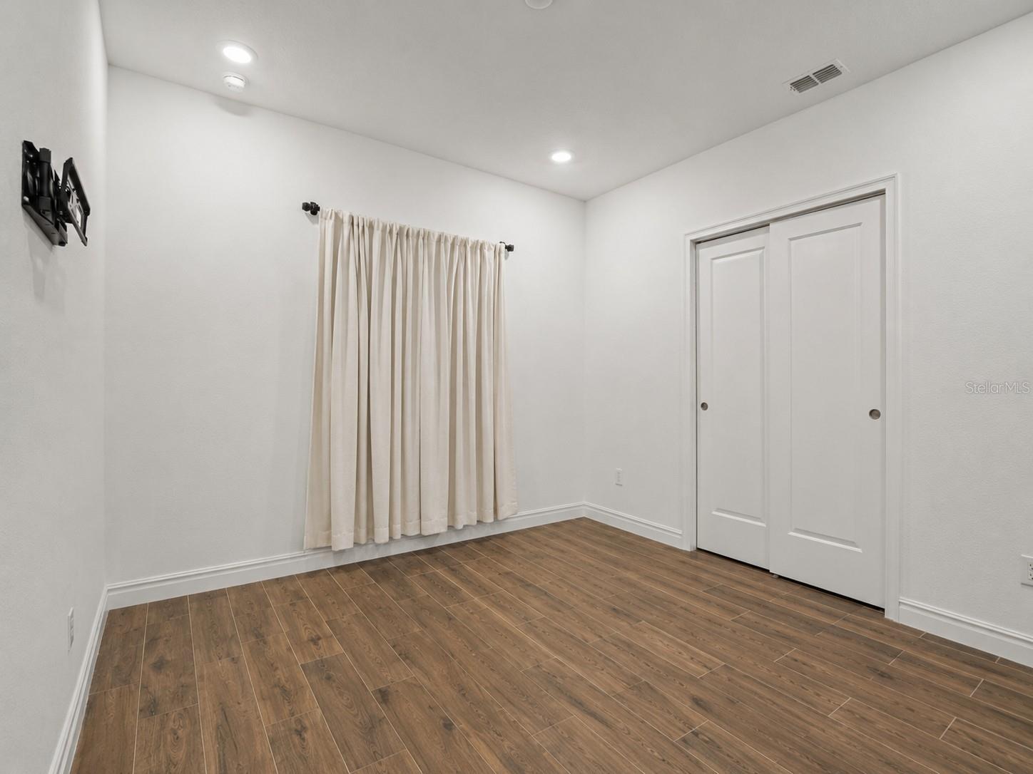 6170 Marsh Trail Dr Property Photo 54
