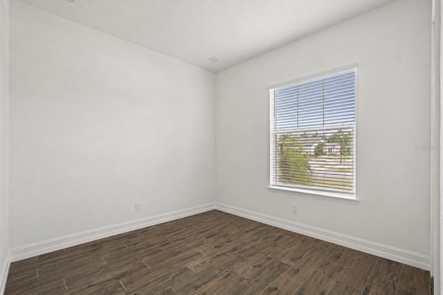 6170 Marsh Trail Dr Property Photo 56