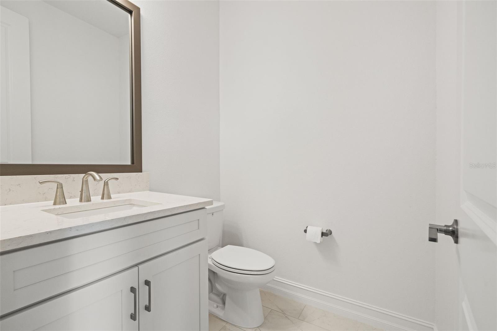 6170 Marsh Trail Dr Property Photo 61