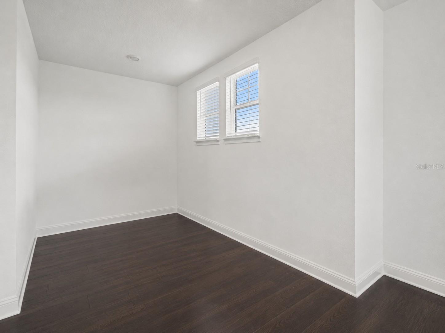 6170 Marsh Trail Dr Property Photo 65