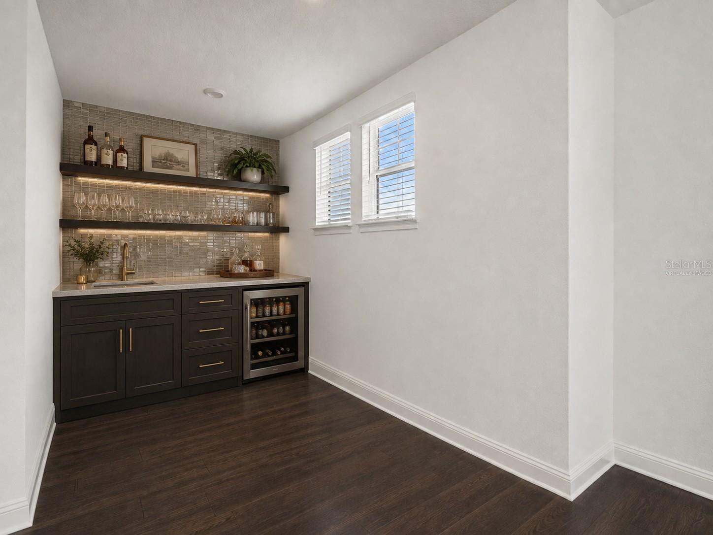 6170 Marsh Trail Dr Property Photo 68