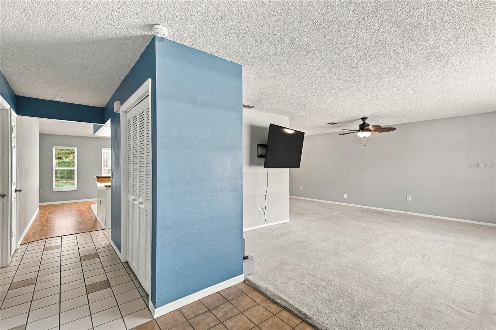 1372 Haulover Ave Property Photo 13