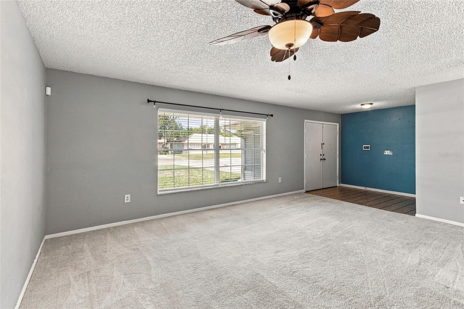 1372 Haulover Ave Property Photo 14
