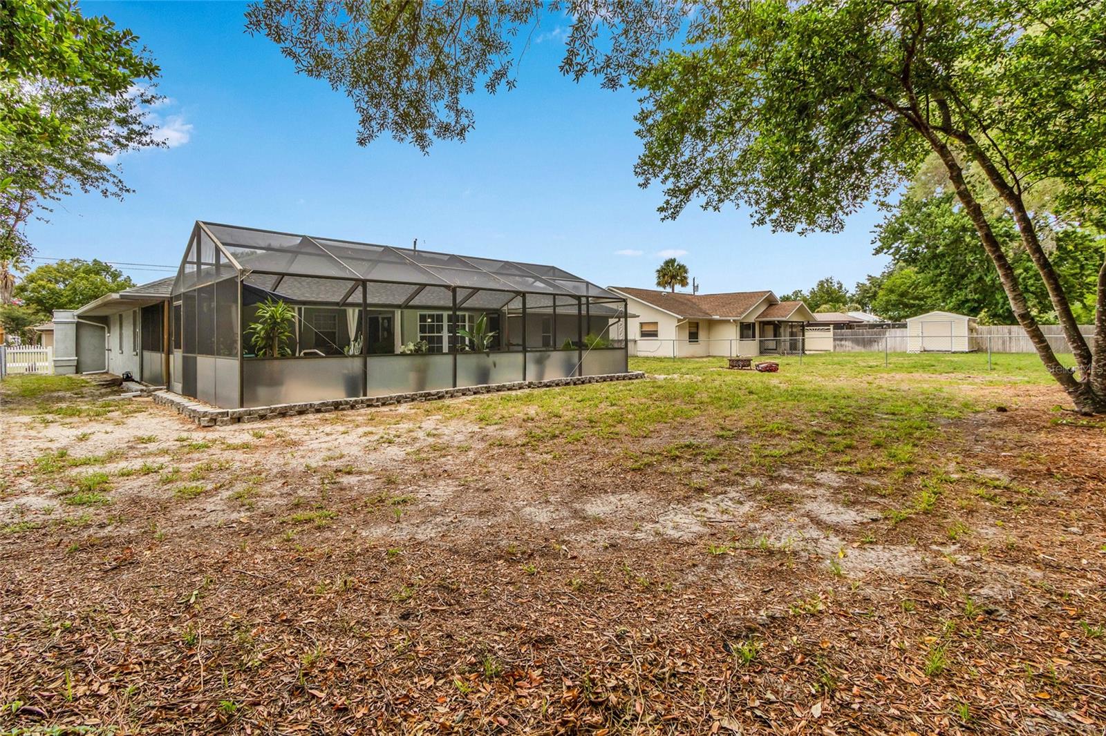 1372 Haulover Ave Property Photo 35
