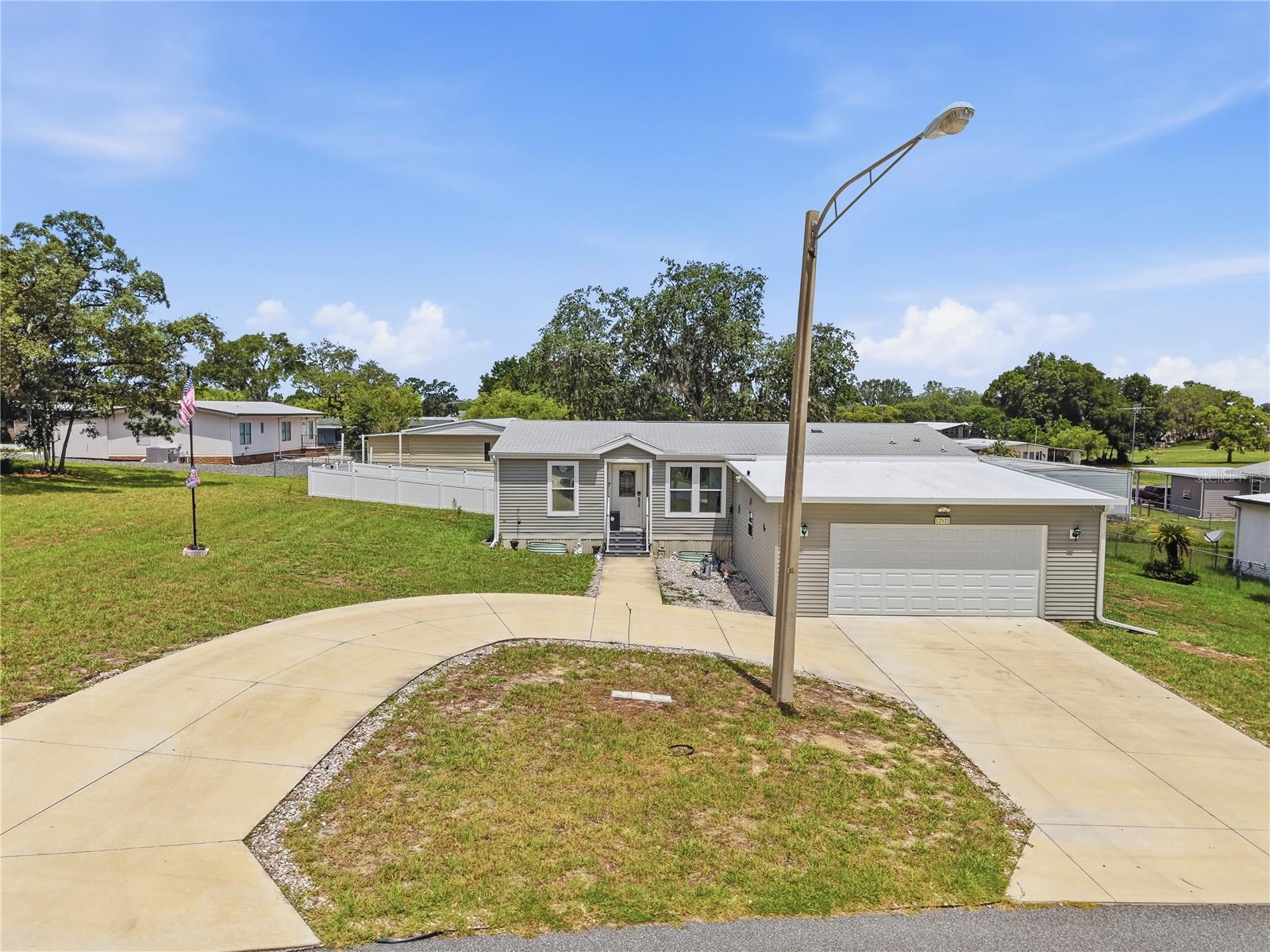 12532 Fairway Ave Property Photo 1