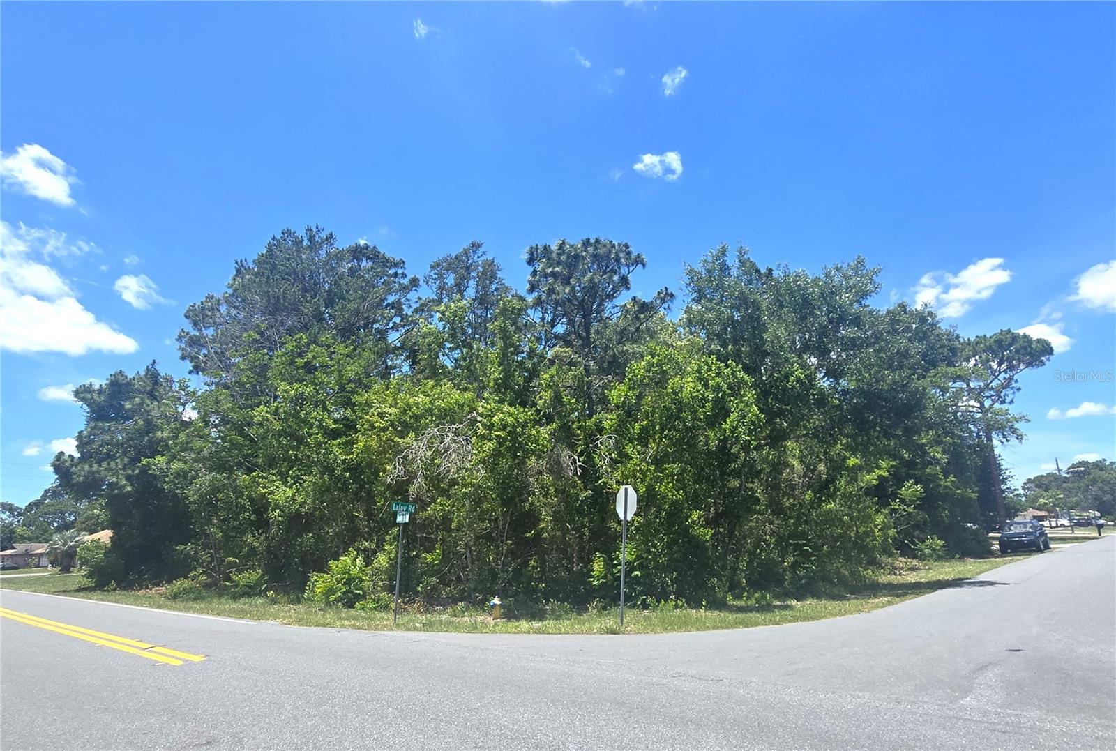 Dunkirk Rd Property Photo 2