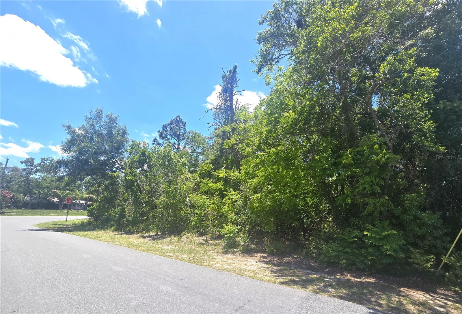 Dunkirk Rd Property Photo 5