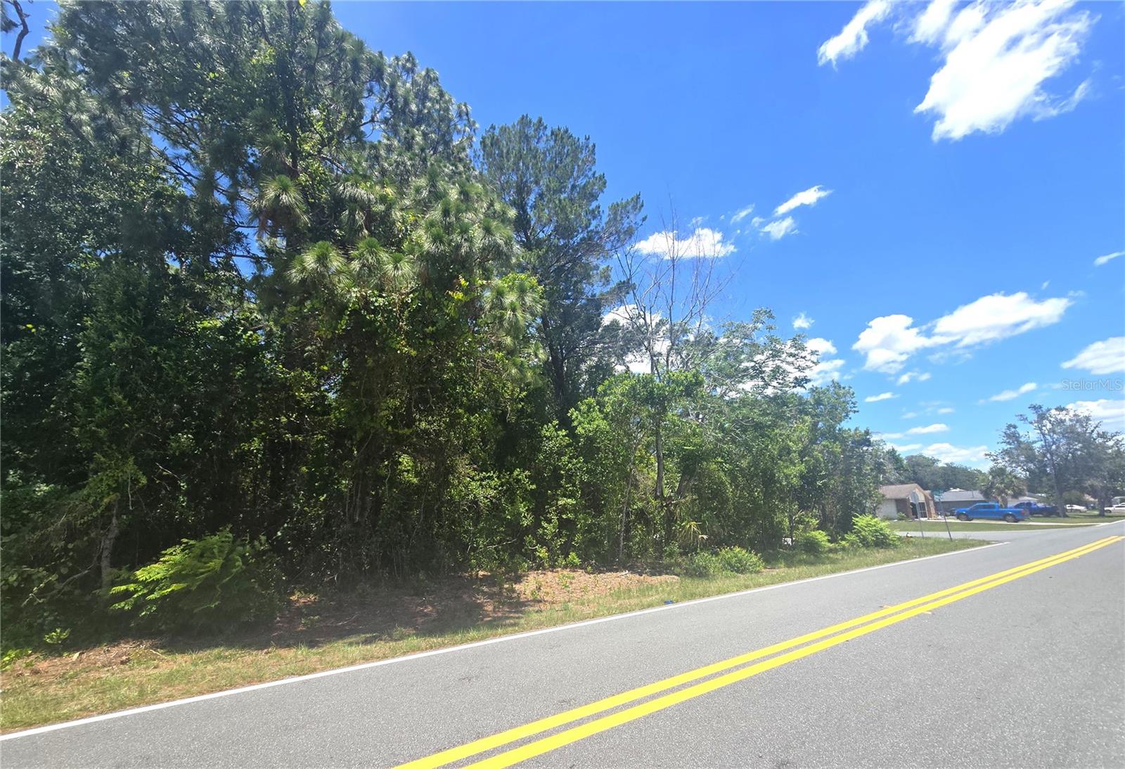 Dunkirk Rd Property Photo 6