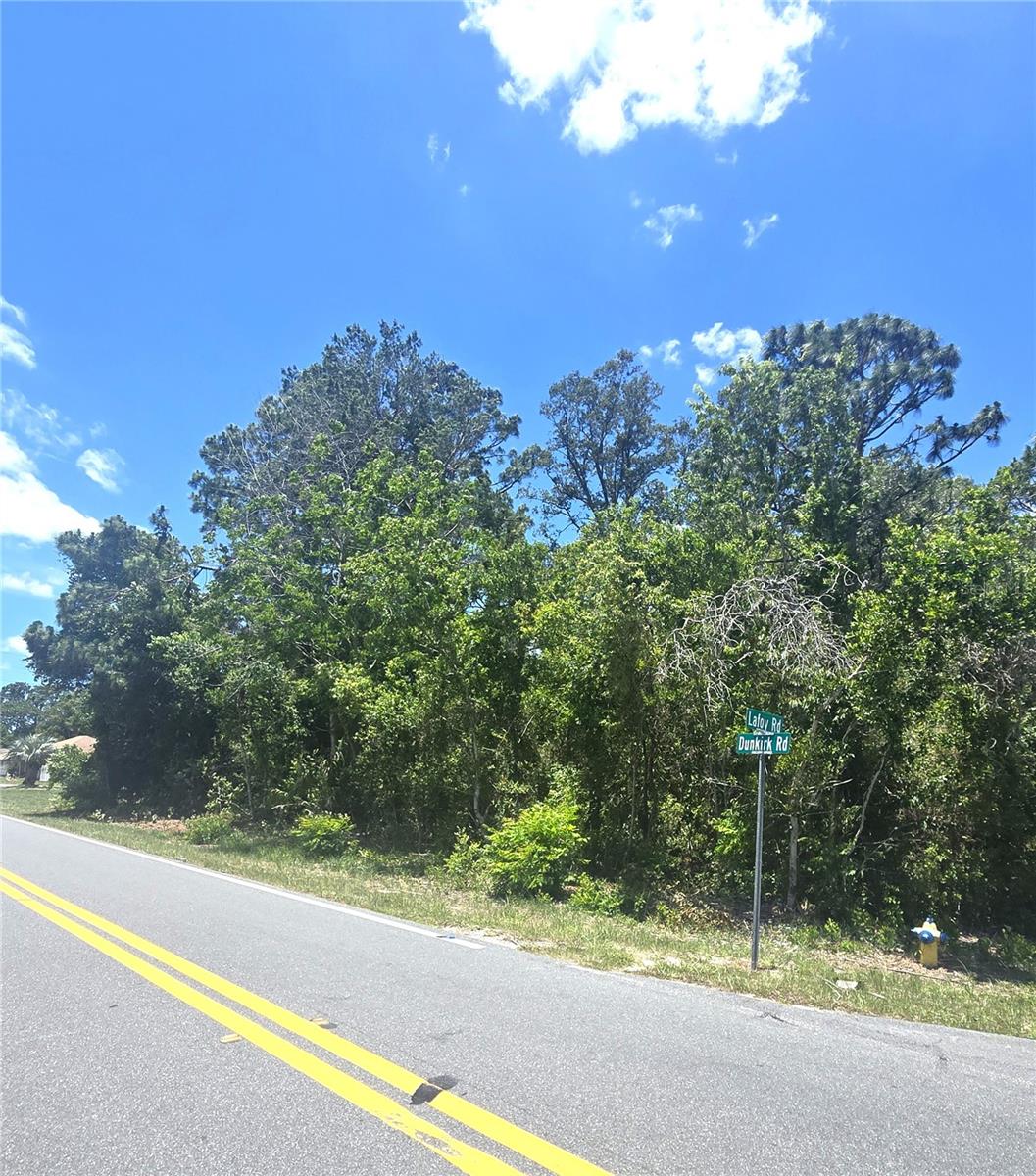 Dunkirk Rd Property Photo 7