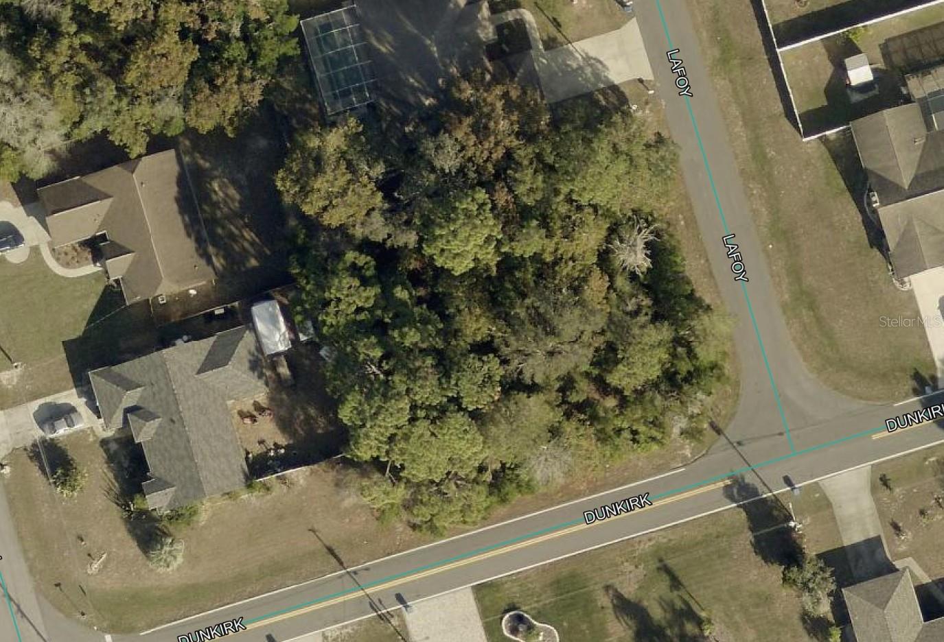 Dunkirk Rd Property Photo 9