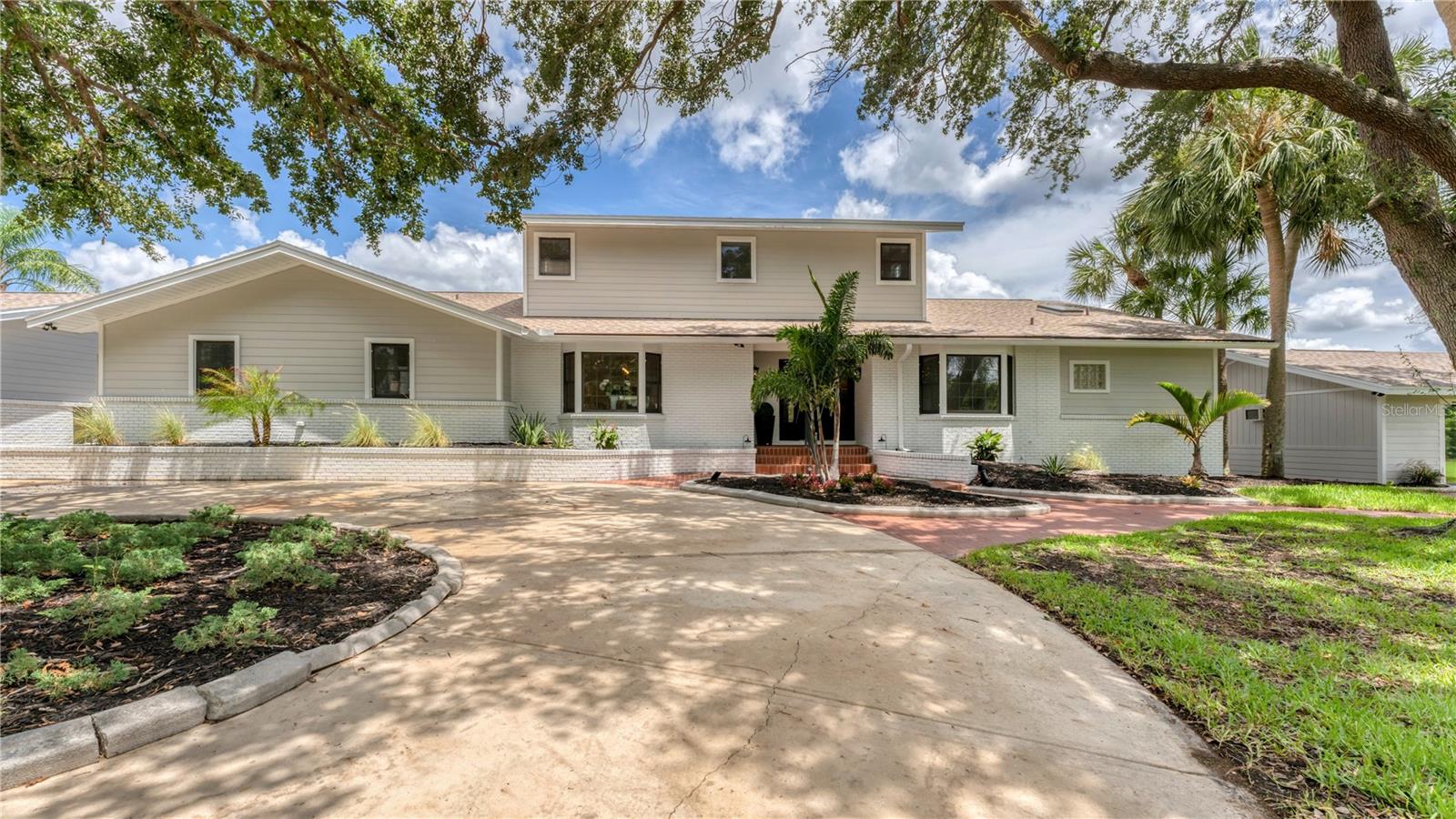 5623 Hull Ct Property Photo 1