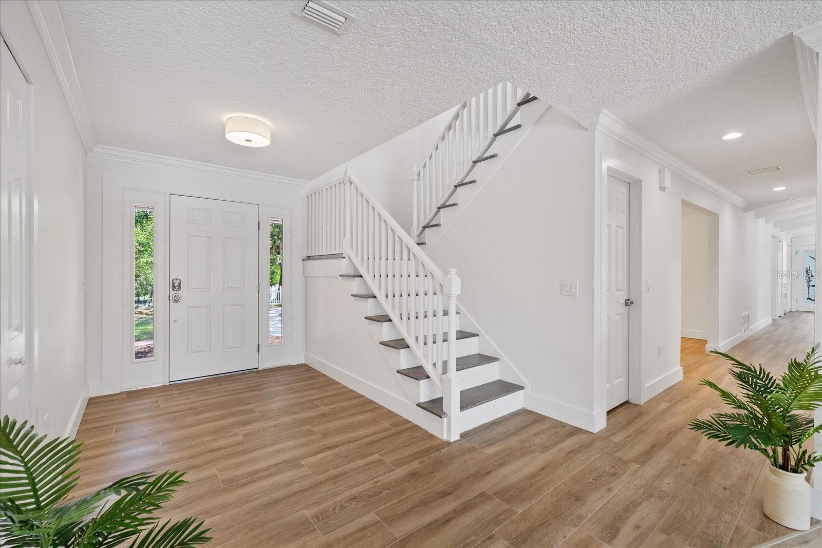 5623 Hull Ct Property Photo 9