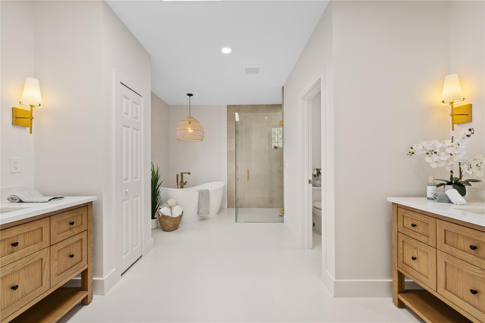 5623 Hull Ct Property Photo 11