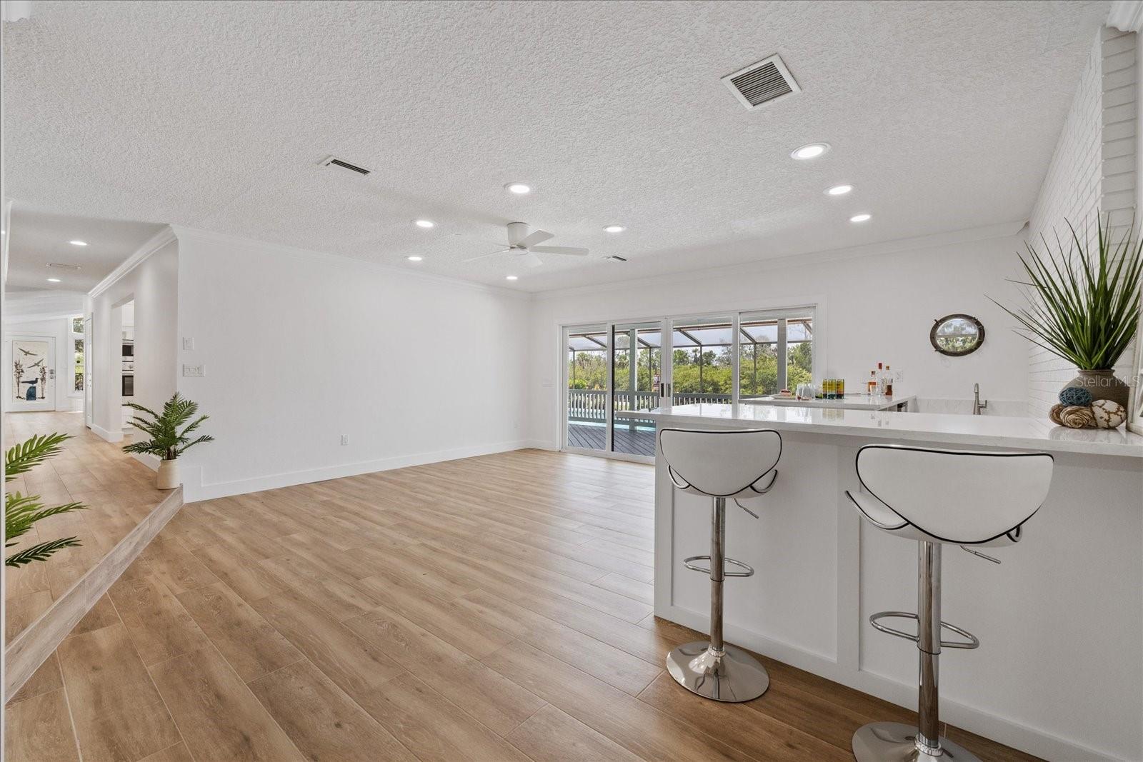 5623 Hull Ct Property Photo 12