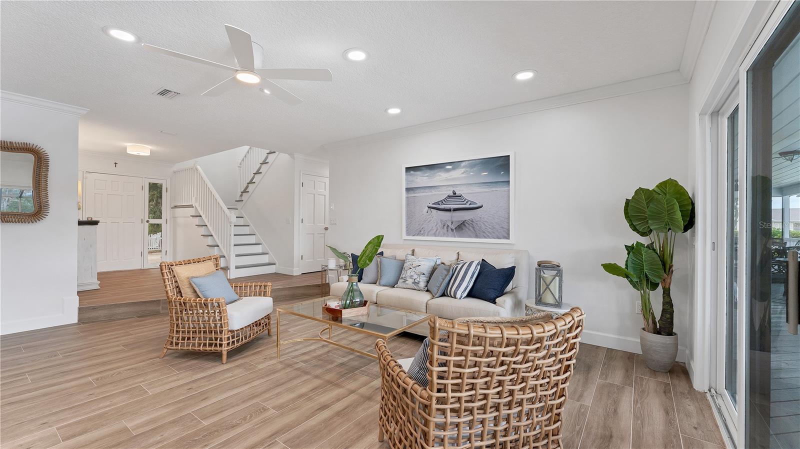 5623 Hull Ct Property Photo 13