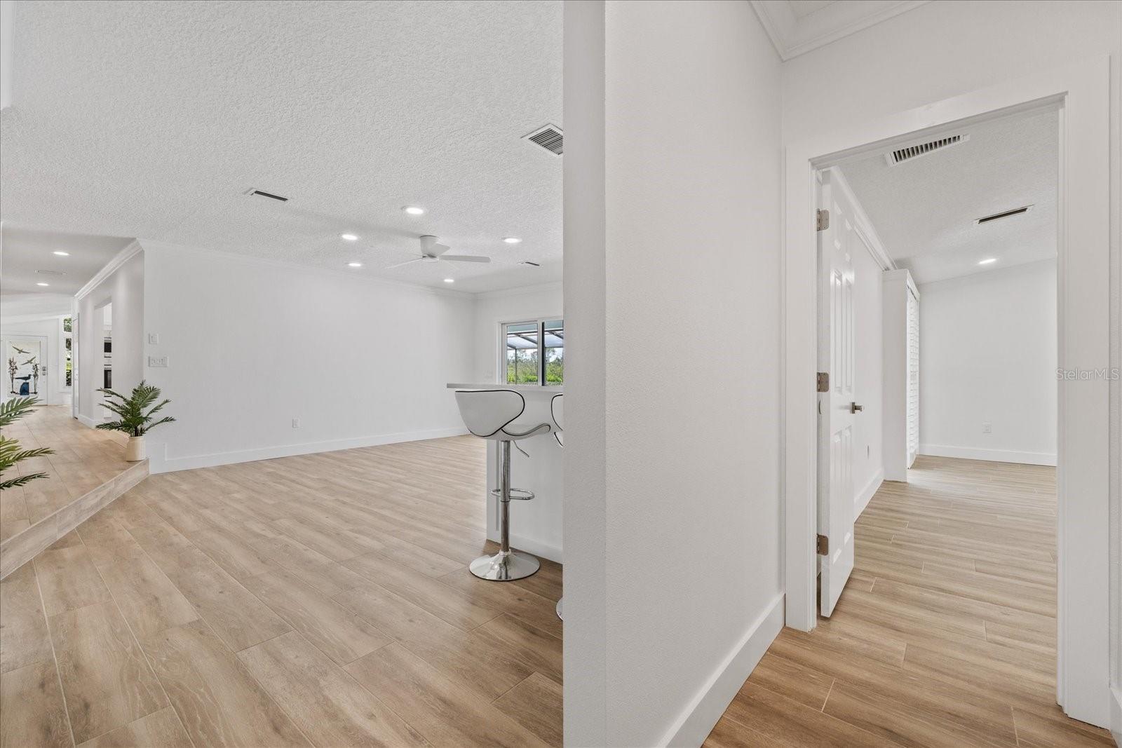 5623 Hull Ct Property Photo 14