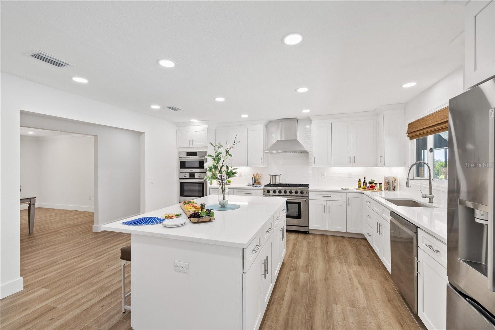 5623 Hull Ct Property Photo 17