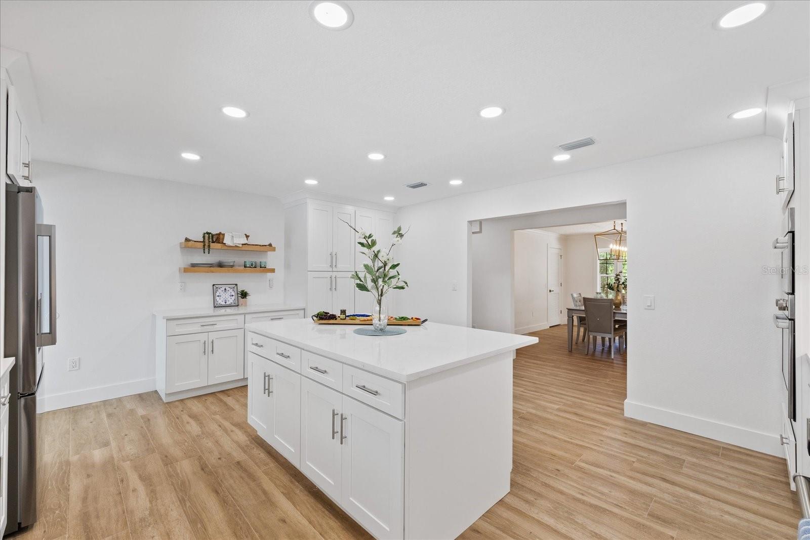 5623 Hull Ct Property Photo 18