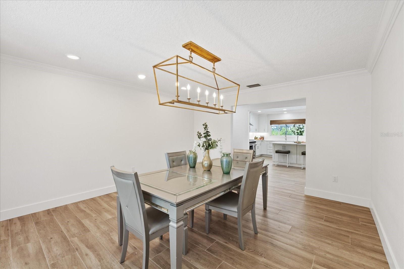 5623 Hull Ct Property Photo 22