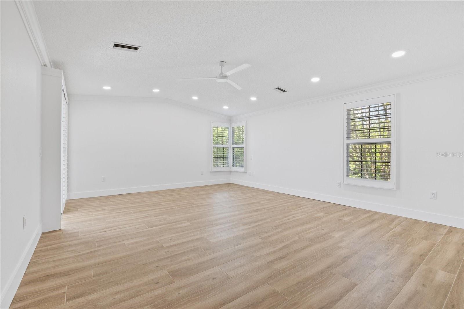 5623 Hull Ct Property Photo 24