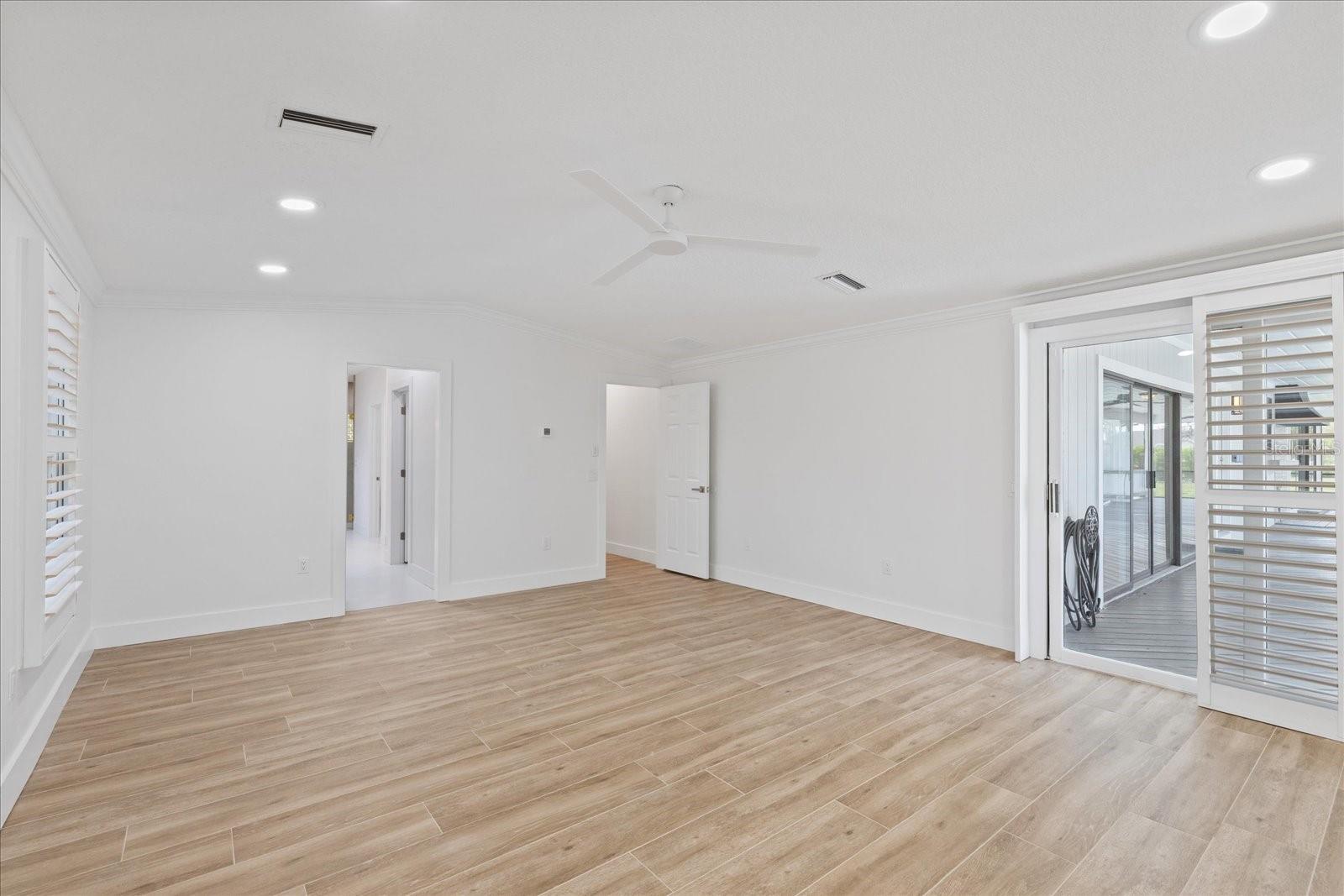5623 Hull Ct Property Photo 25