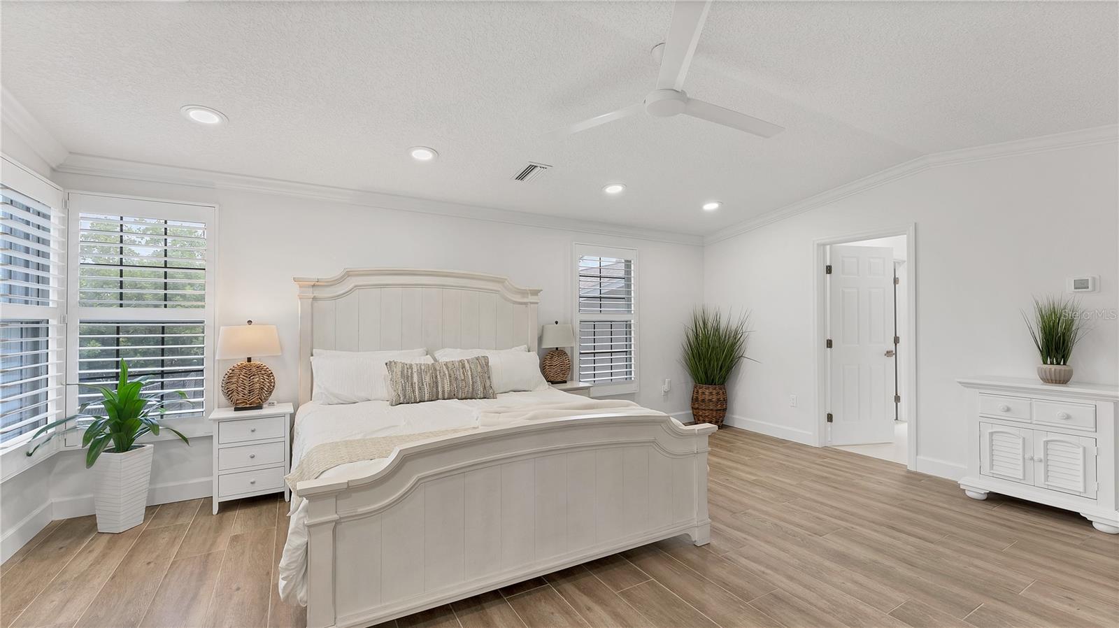 5623 Hull Ct Property Photo 26