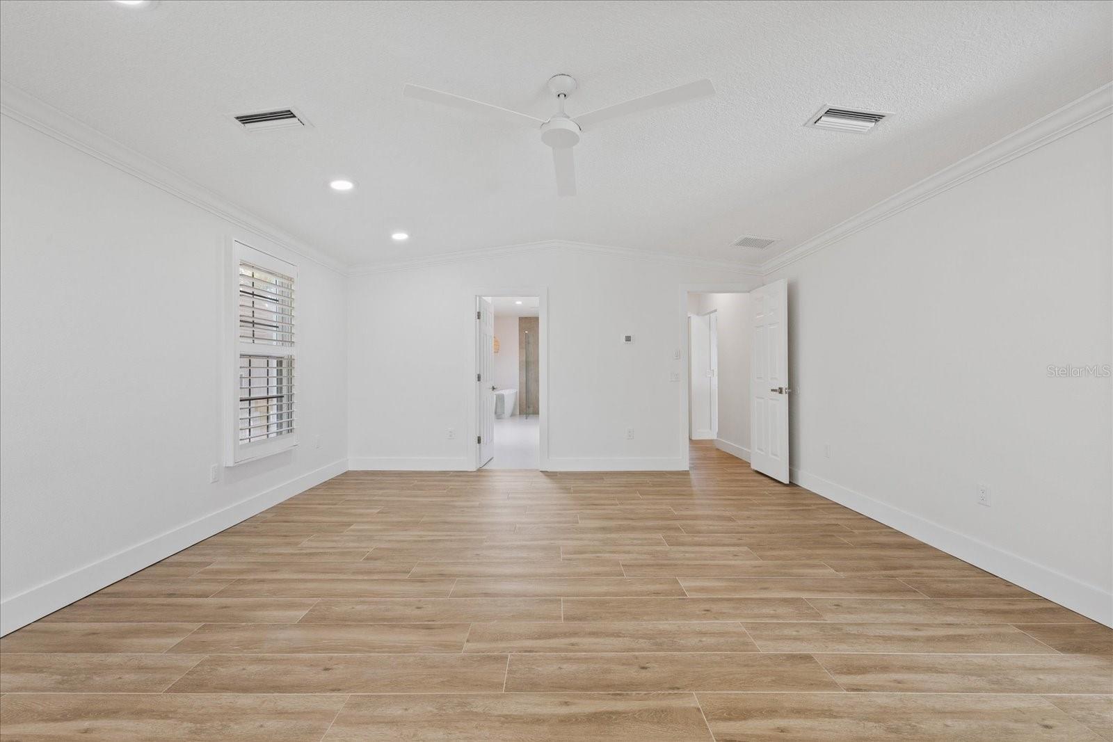 5623 Hull Ct Property Photo 27