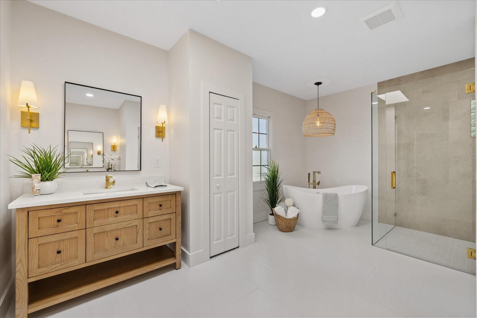 5623 Hull Ct Property Photo 29
