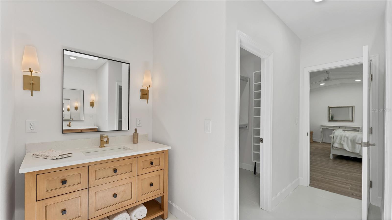 5623 Hull Ct Property Photo 30