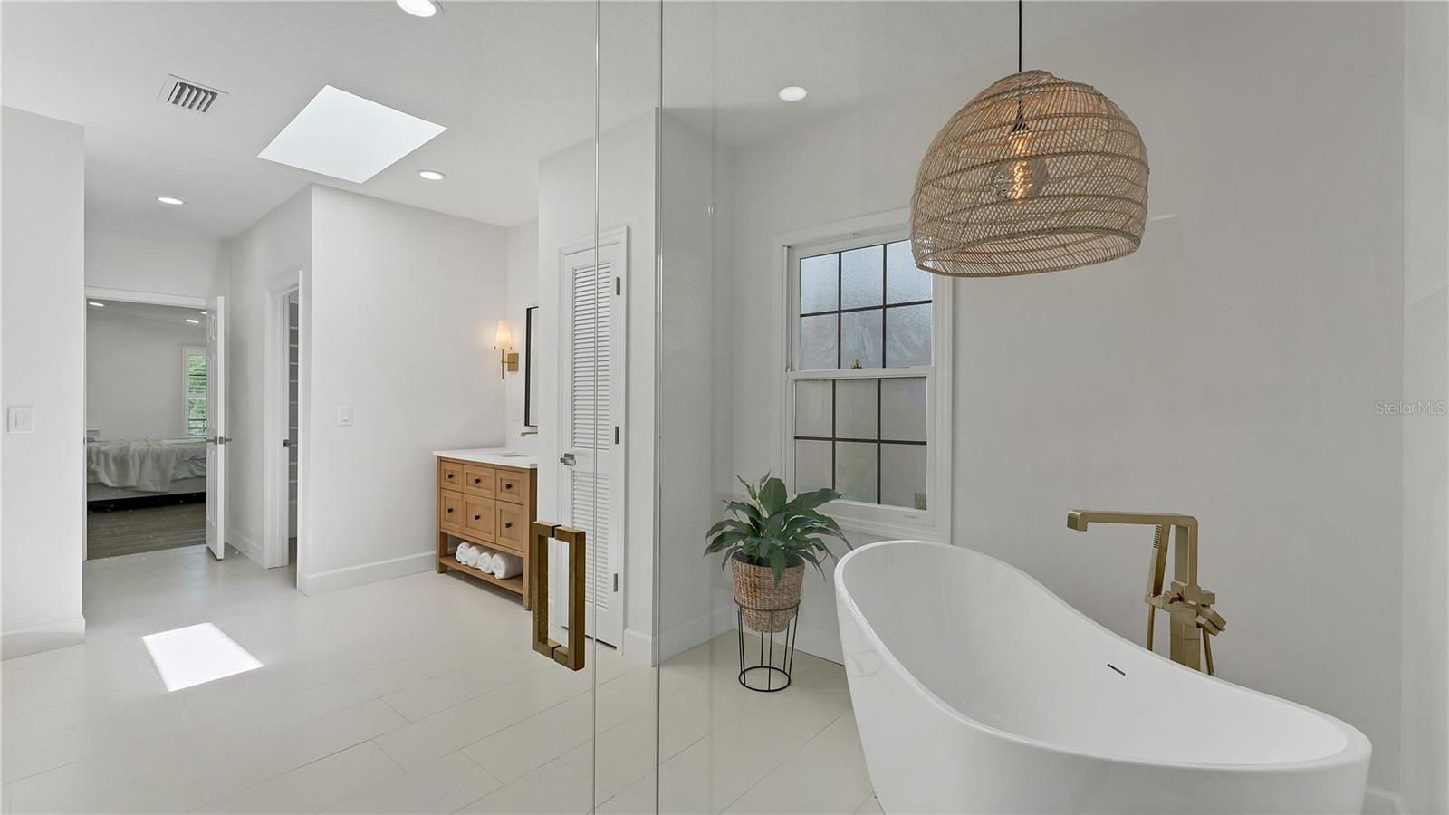5623 Hull Ct Property Photo 31
