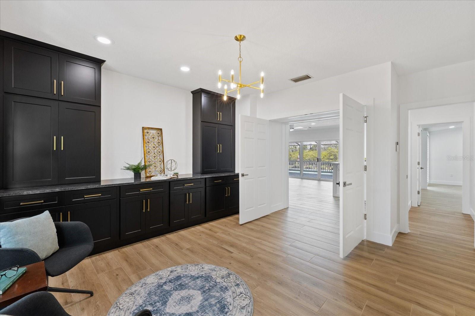 5623 Hull Ct Property Photo 35