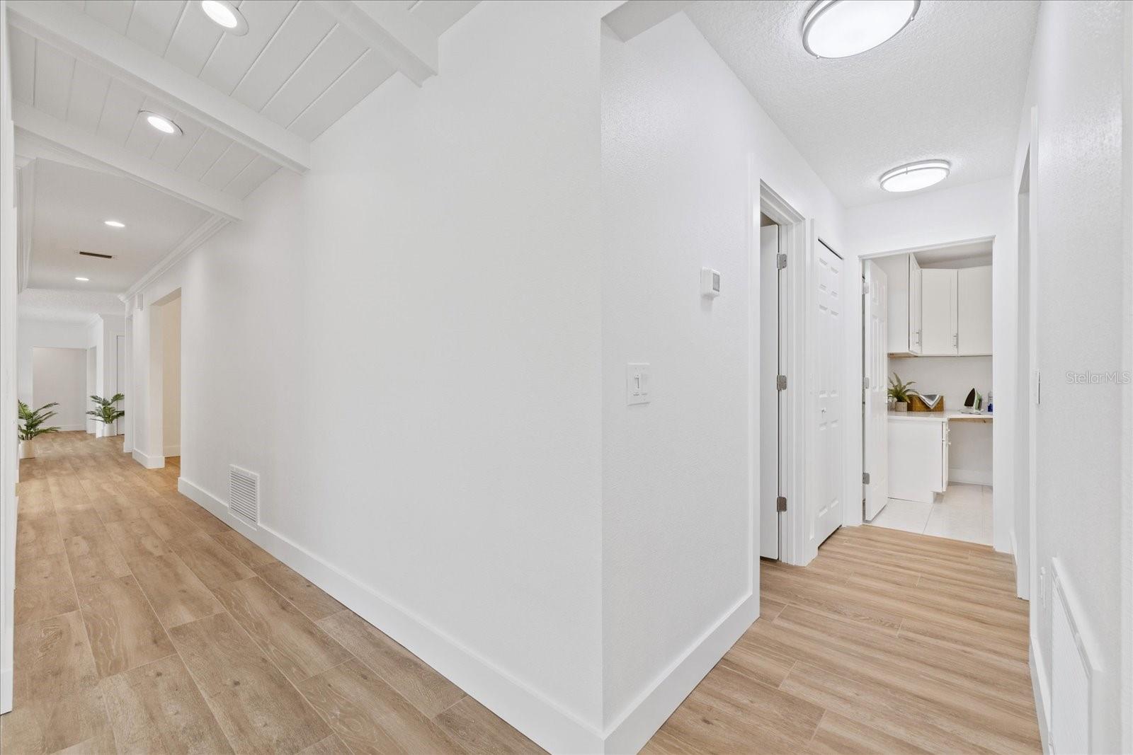 5623 Hull Ct Property Photo 41