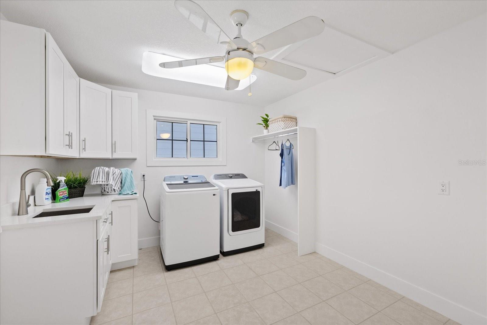 5623 Hull Ct Property Photo 42