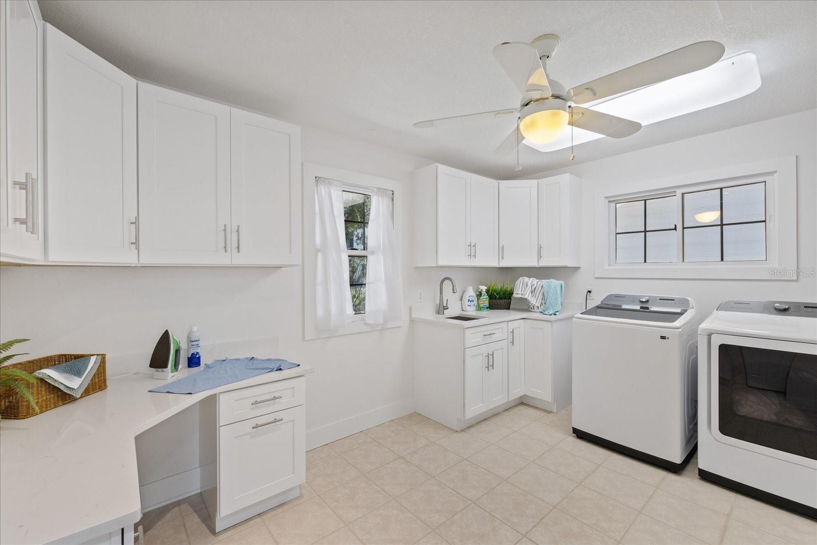 5623 Hull Ct Property Photo 43
