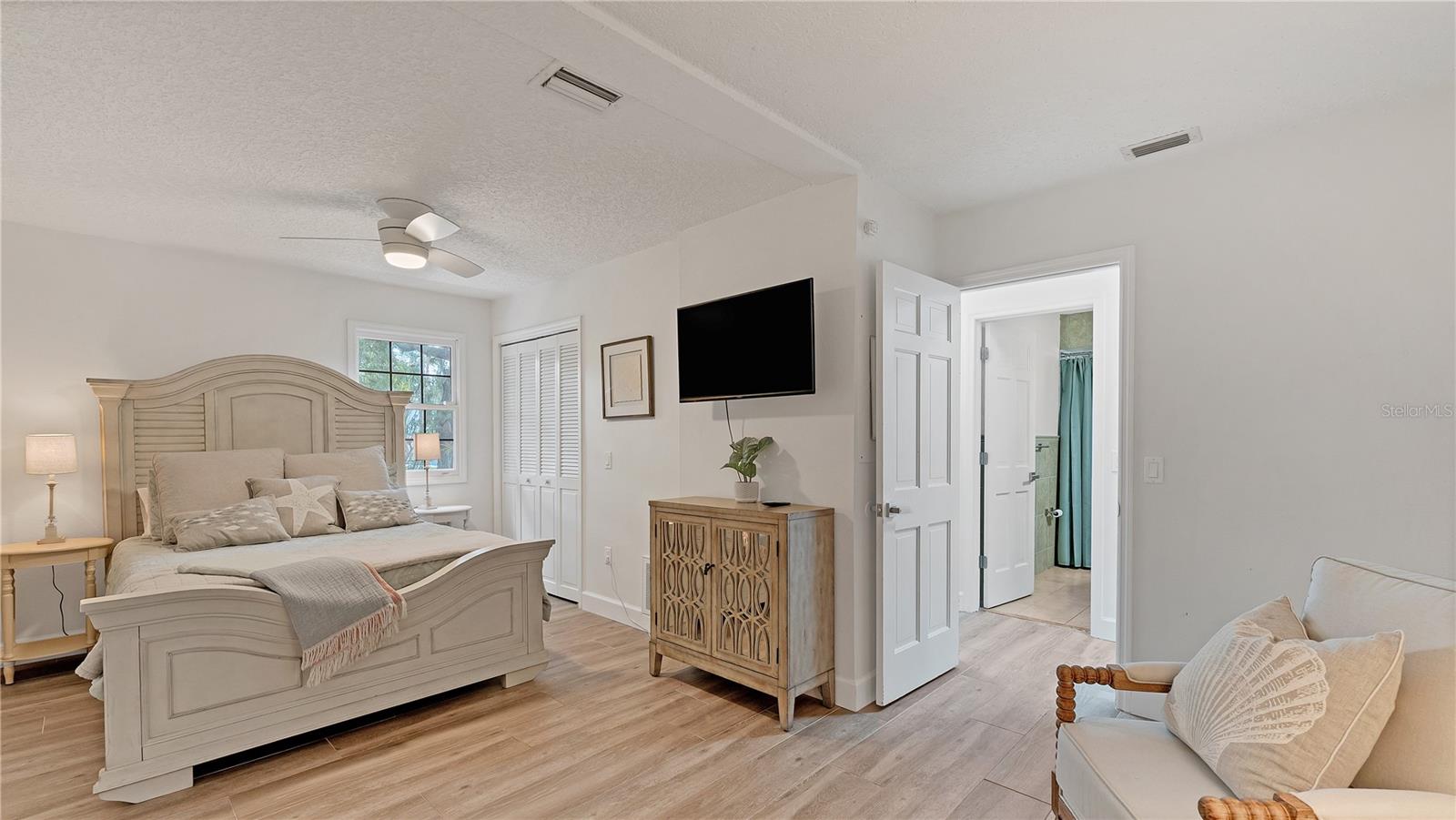 5623 Hull Ct Property Photo 44
