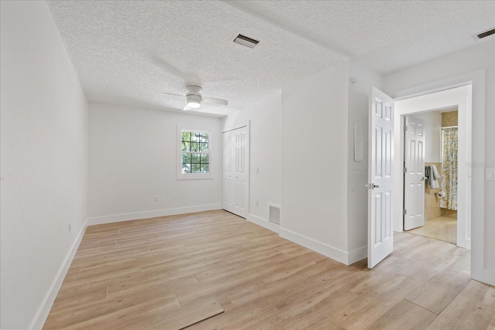 5623 Hull Ct Property Photo 45