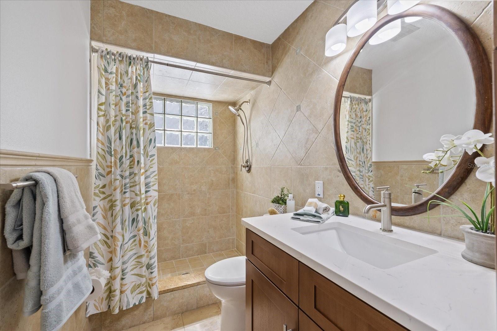 5623 Hull Ct Property Photo 46