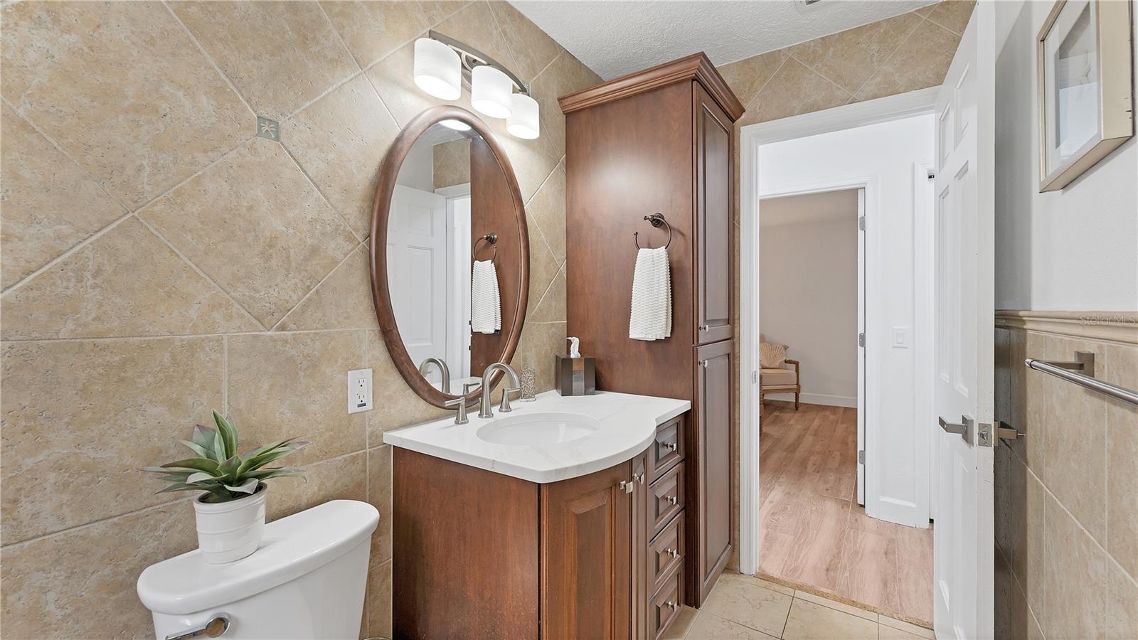 5623 Hull Ct Property Photo 47