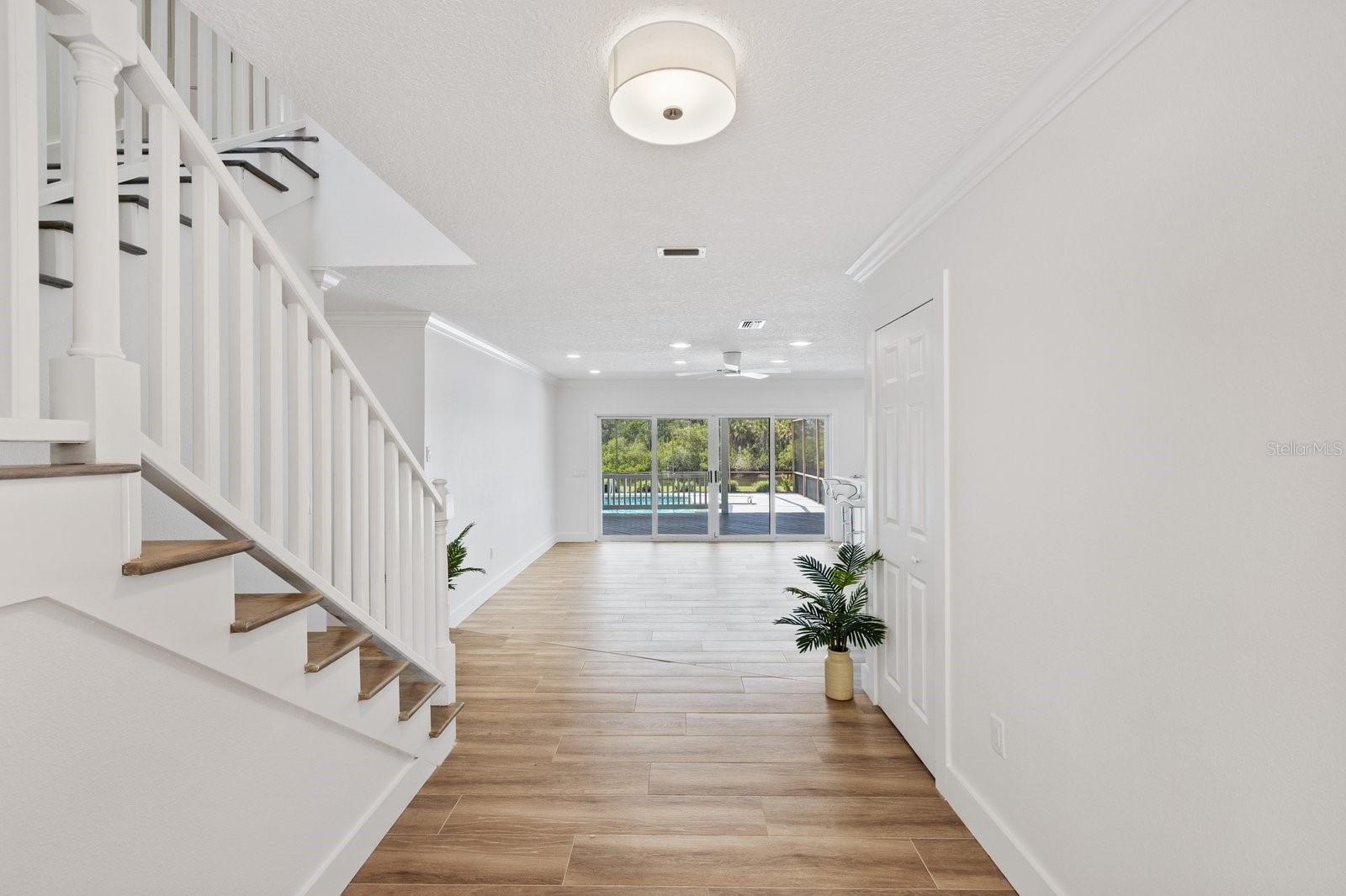 5623 Hull Ct Property Photo 48