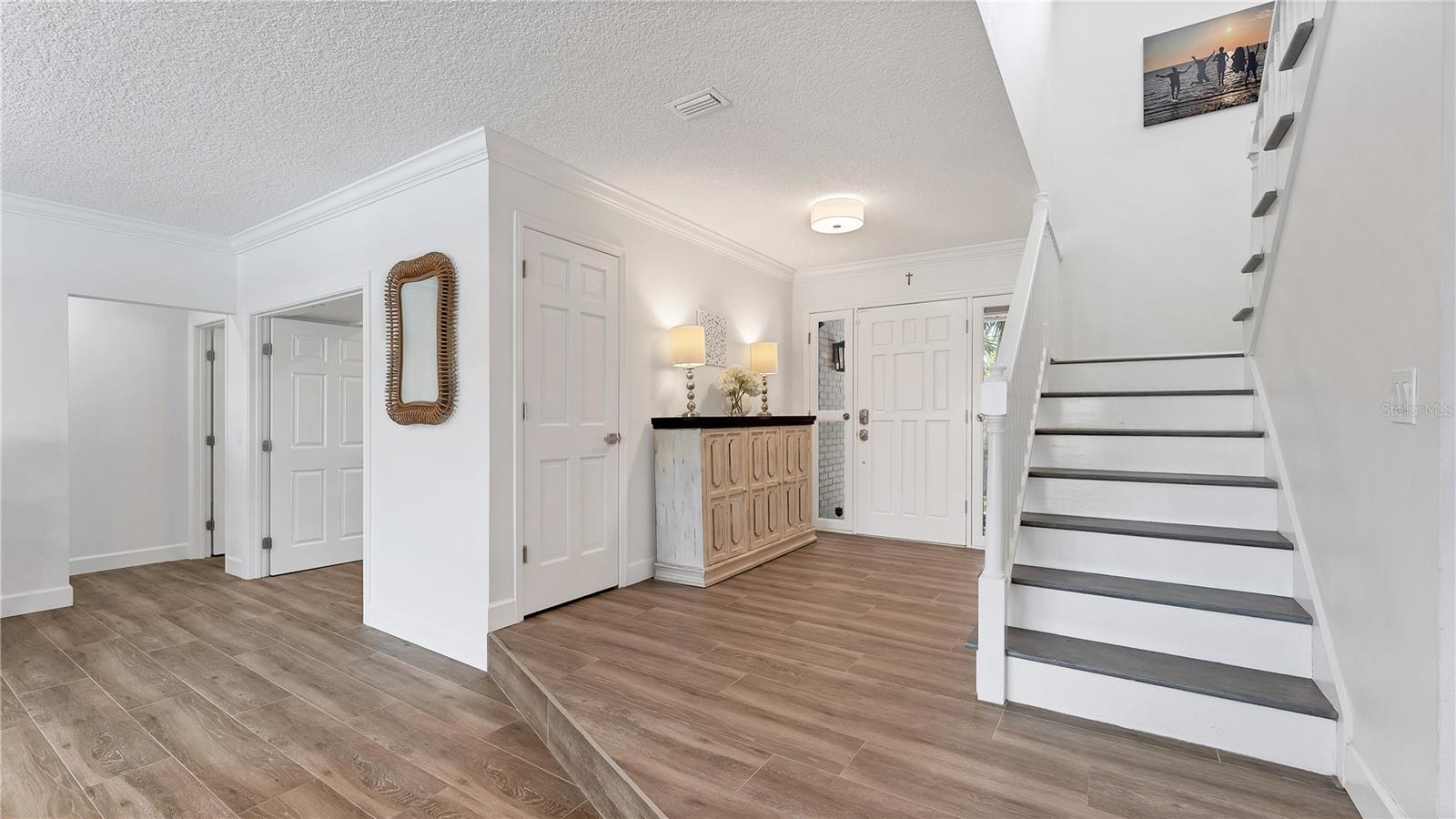 5623 Hull Ct Property Photo 49